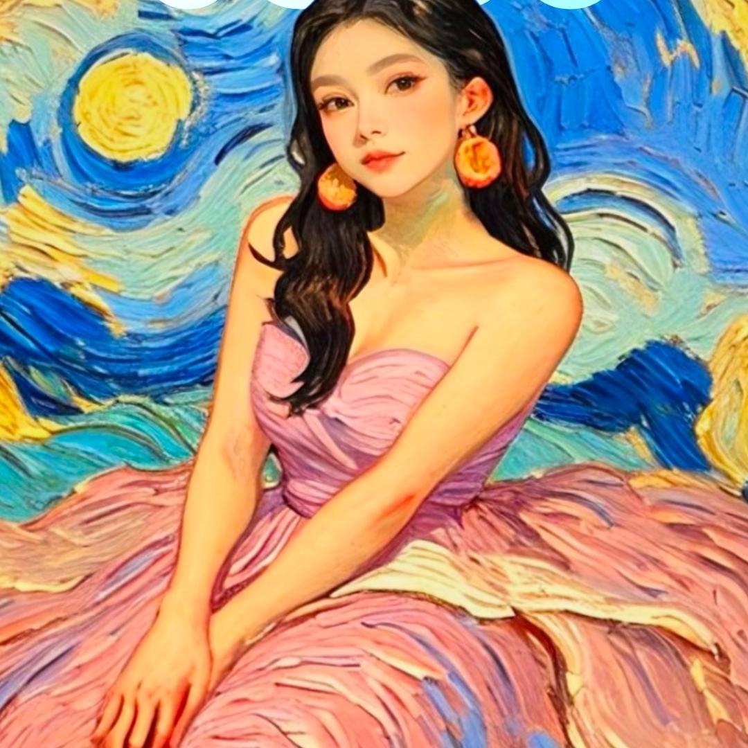 红辣椒231315532
