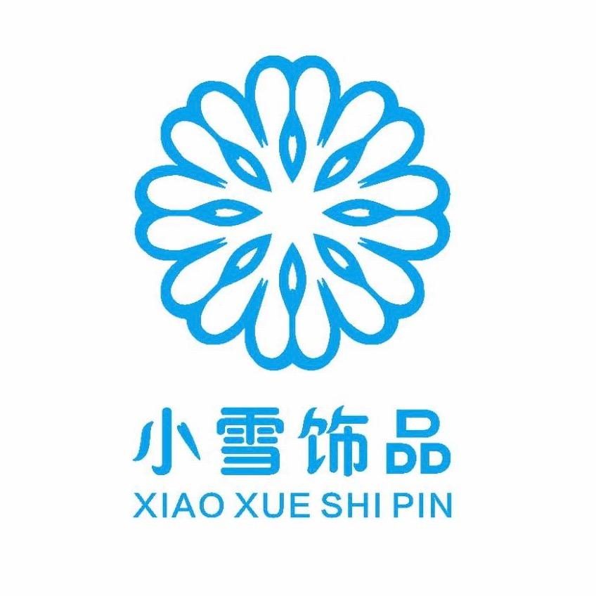 小雪DIY饰品工厂