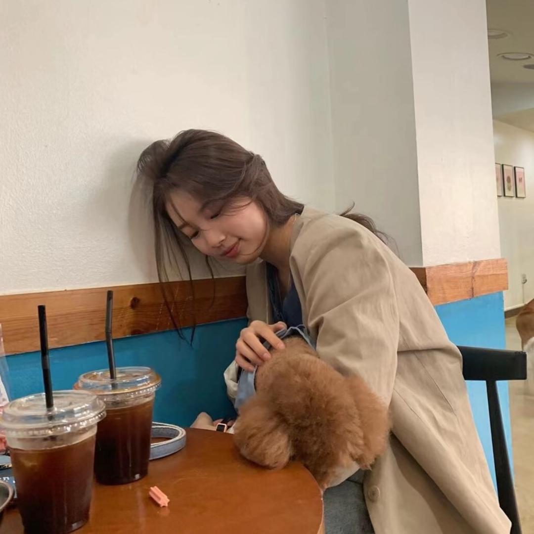 是帅不是师🦭