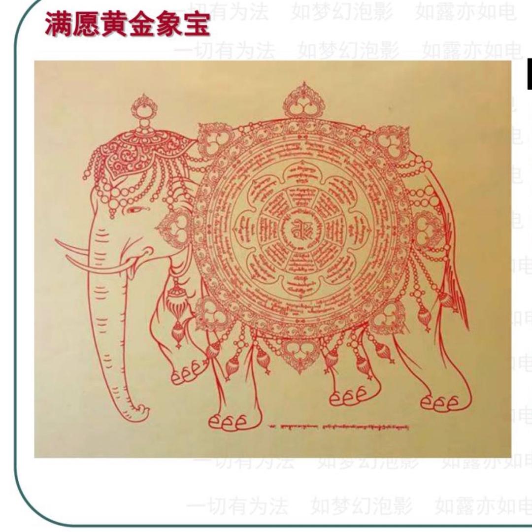 江西表妹在四川宣汉