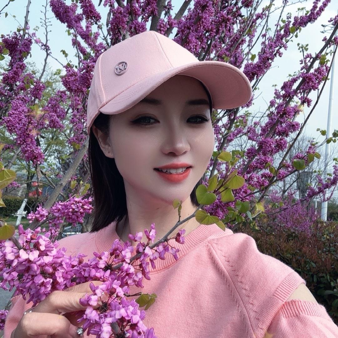祖母厨房：莉姐