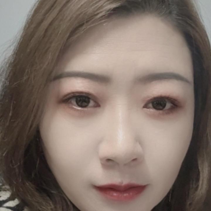 w🧚‍♂️🧚‍♀️y