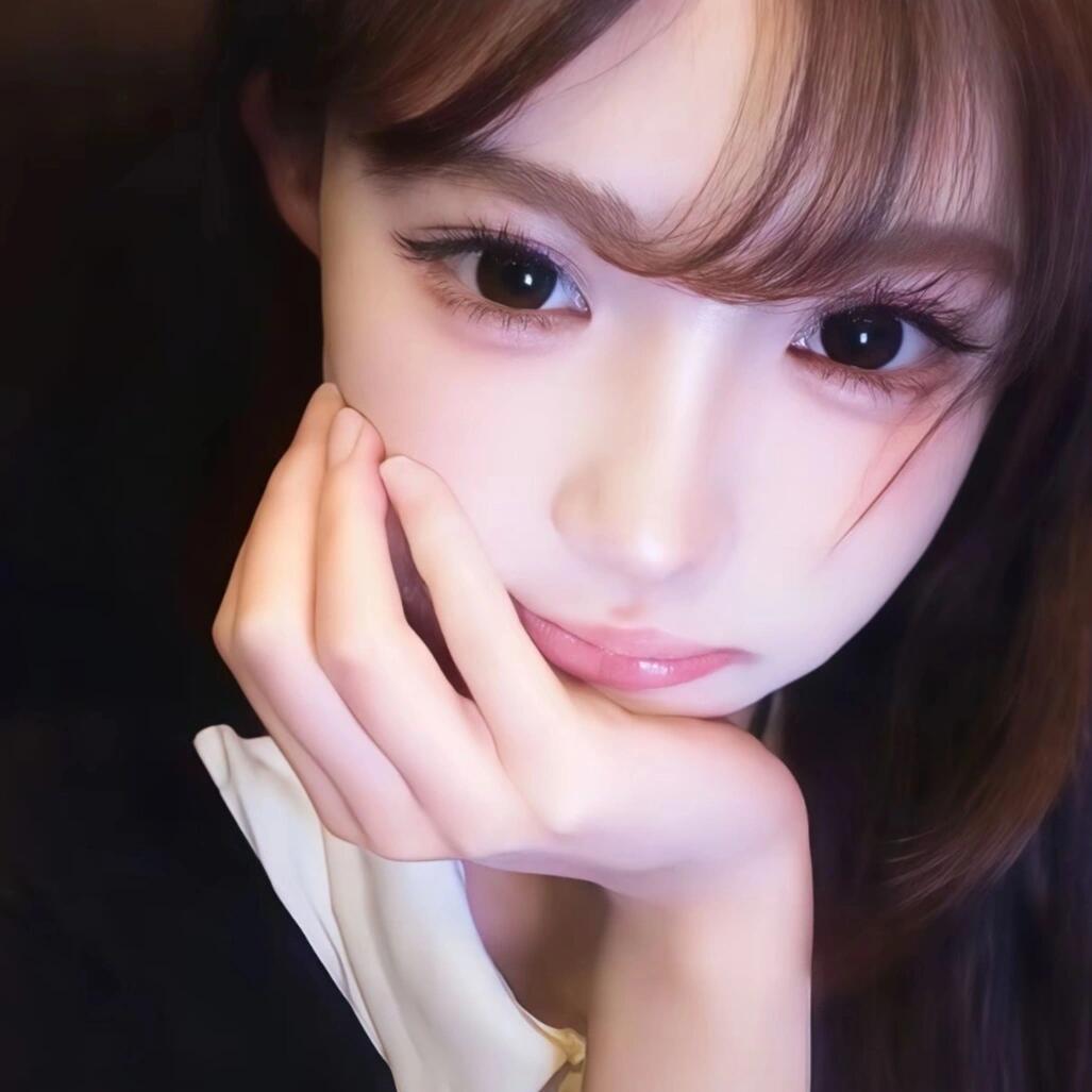 苏苏