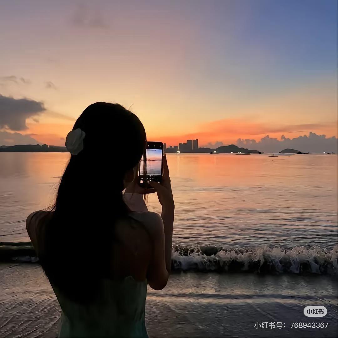 -𝙆𝙤𝙞.涵