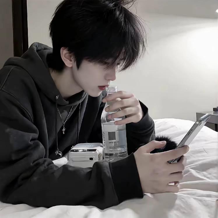 贝贝呀~