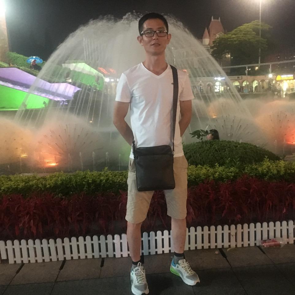 广东宏晟筛网五金批发