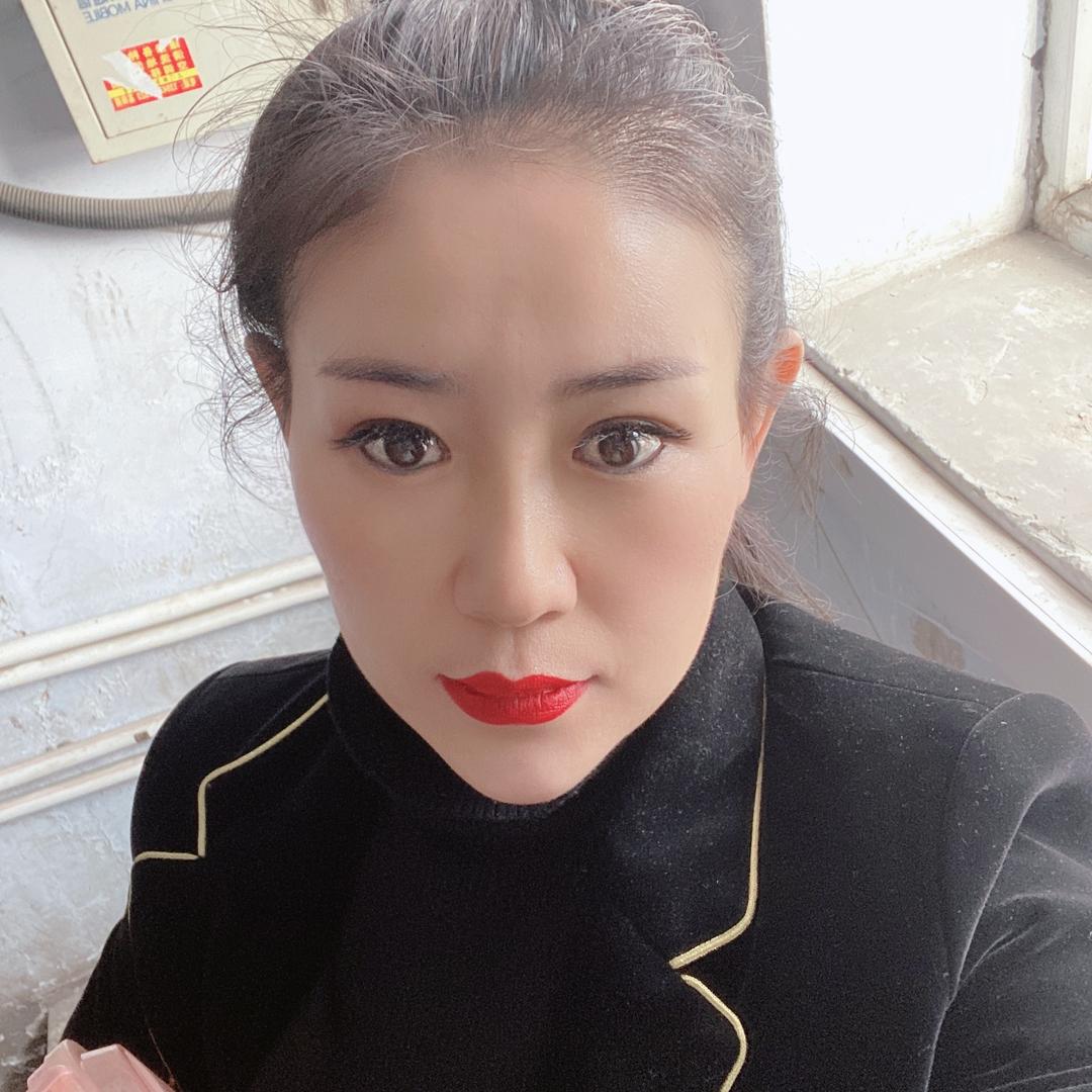 偶（拒绝私聊）