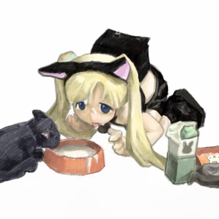 Aoi1
