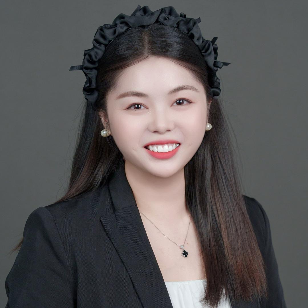 大决策木子财经