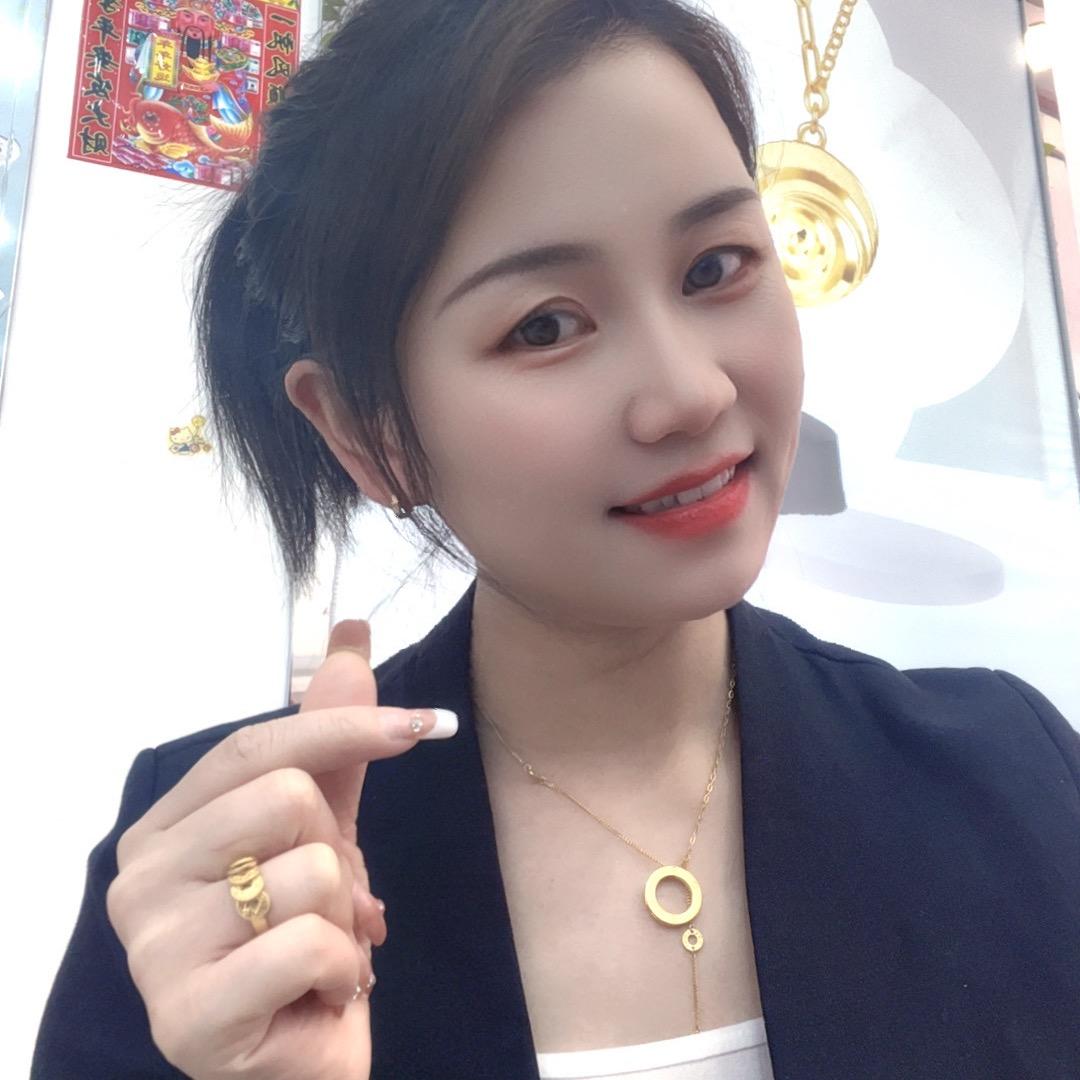 @  阿丹
