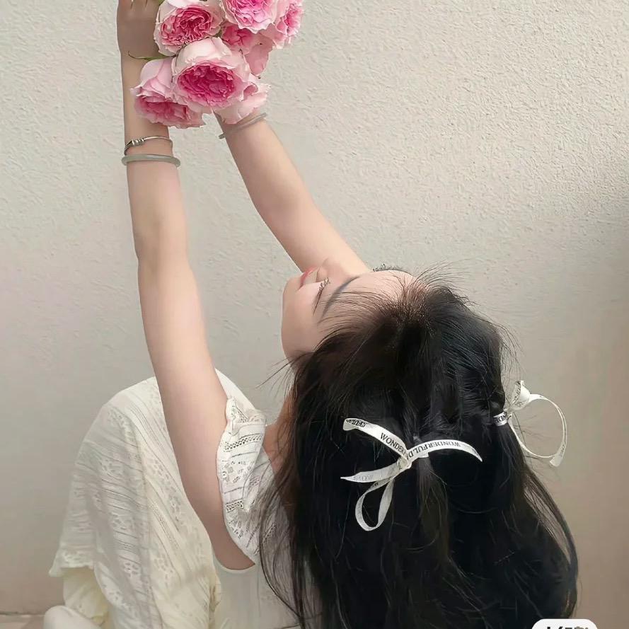 ❤️ Yaᴗng.ᰔᩚ