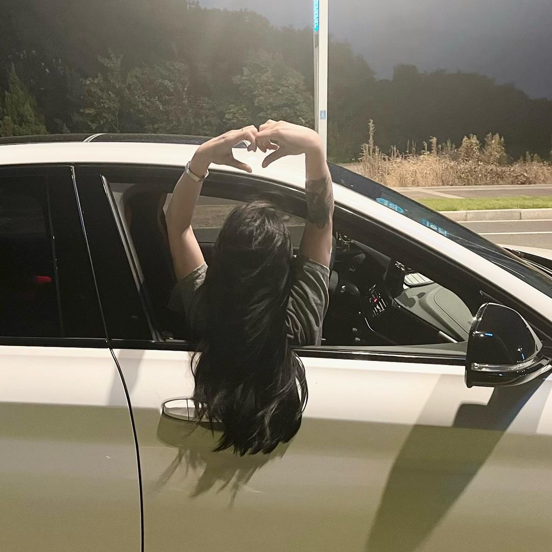 小丫丫