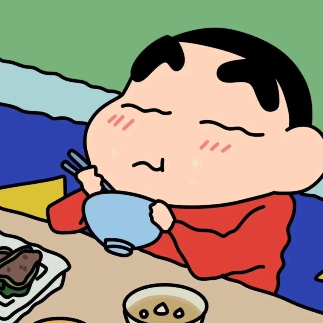飞鱼罐罐🥫