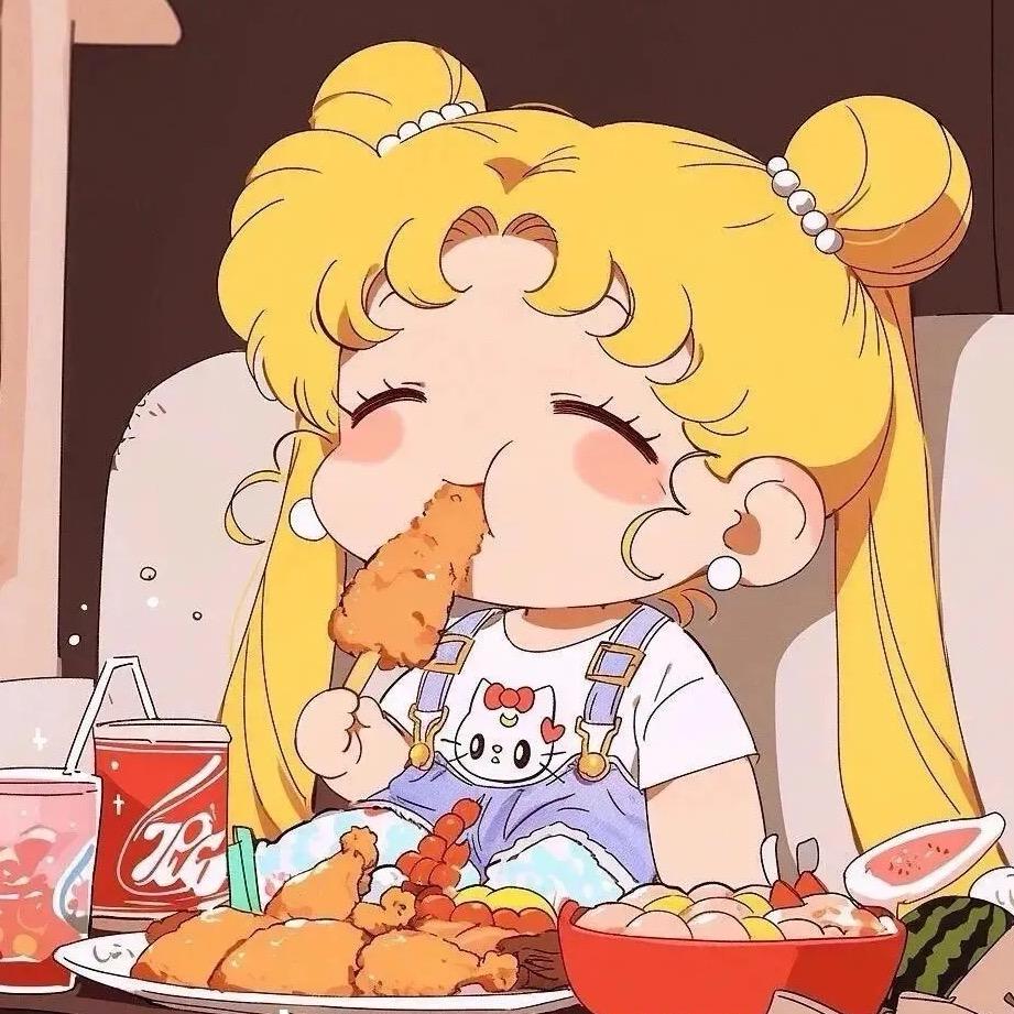 J阿鲸-伊犁美食代购🥥