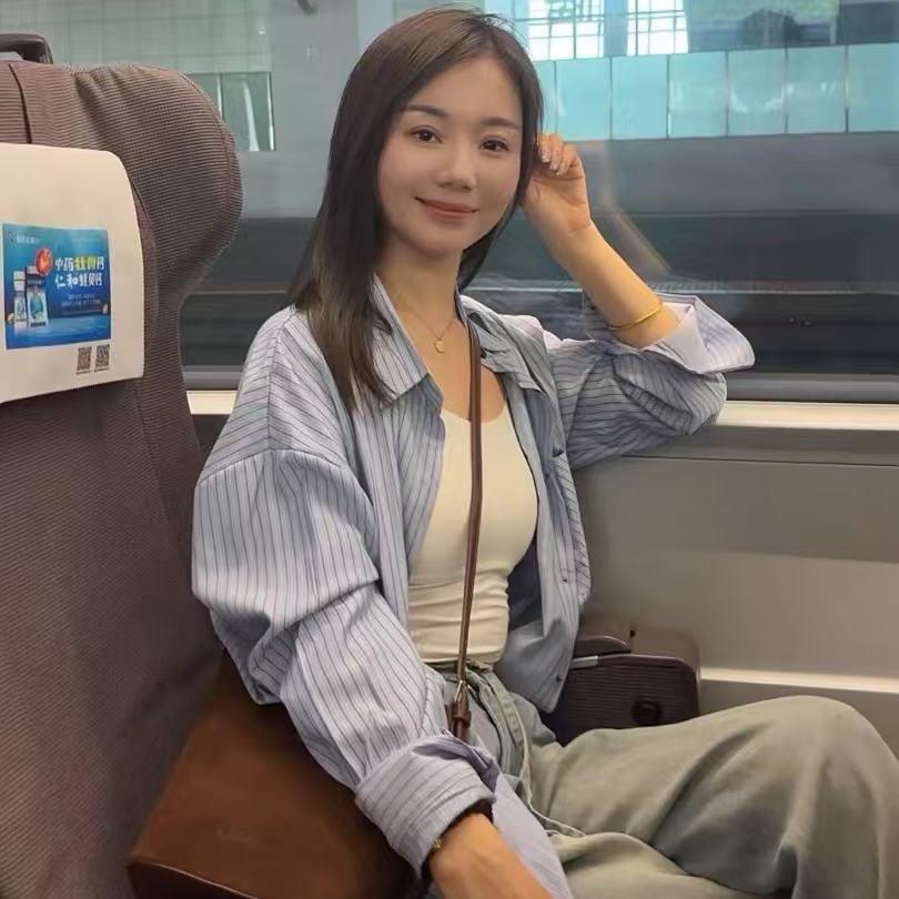 Shan•闪闪