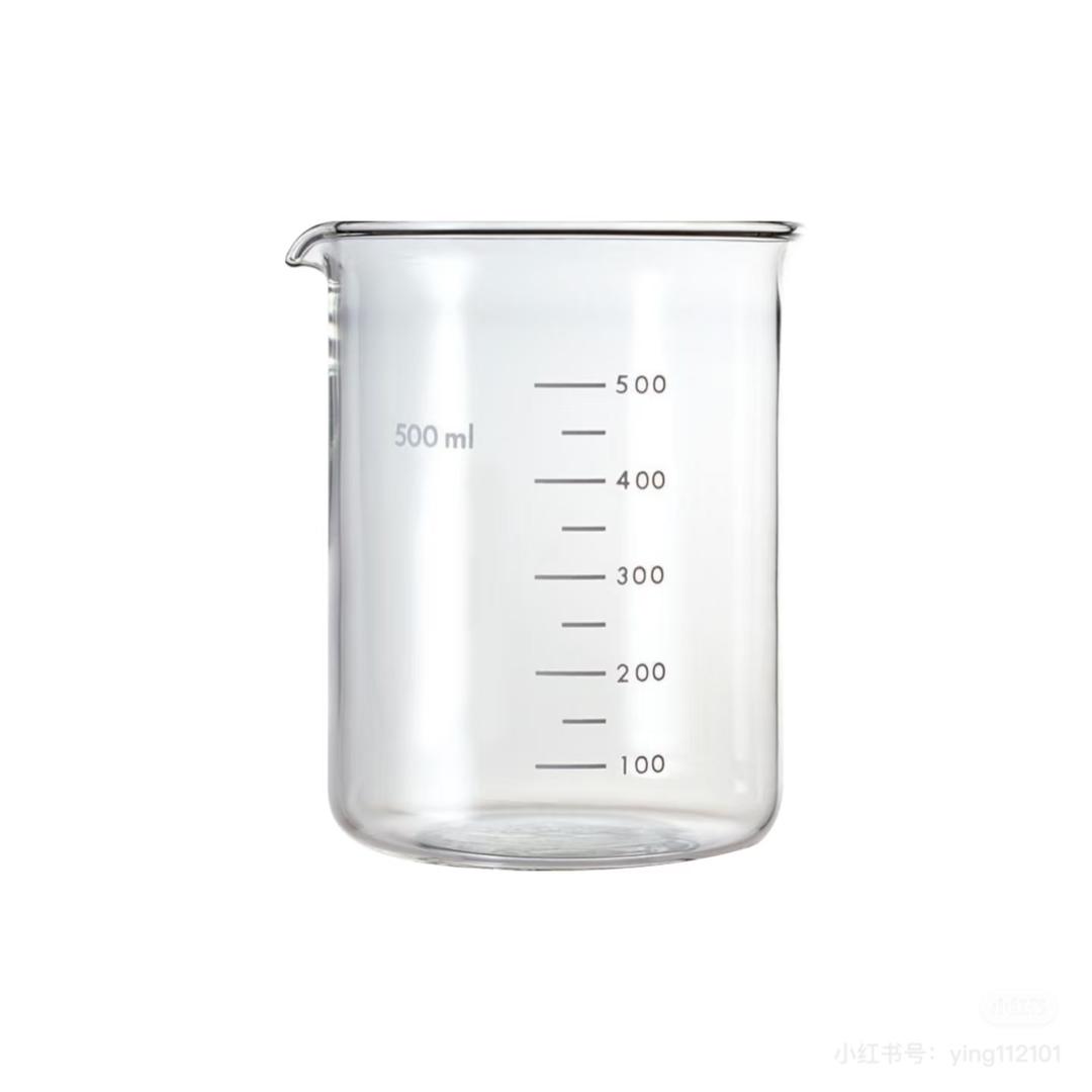 烧杯拆卡（符文战场）
