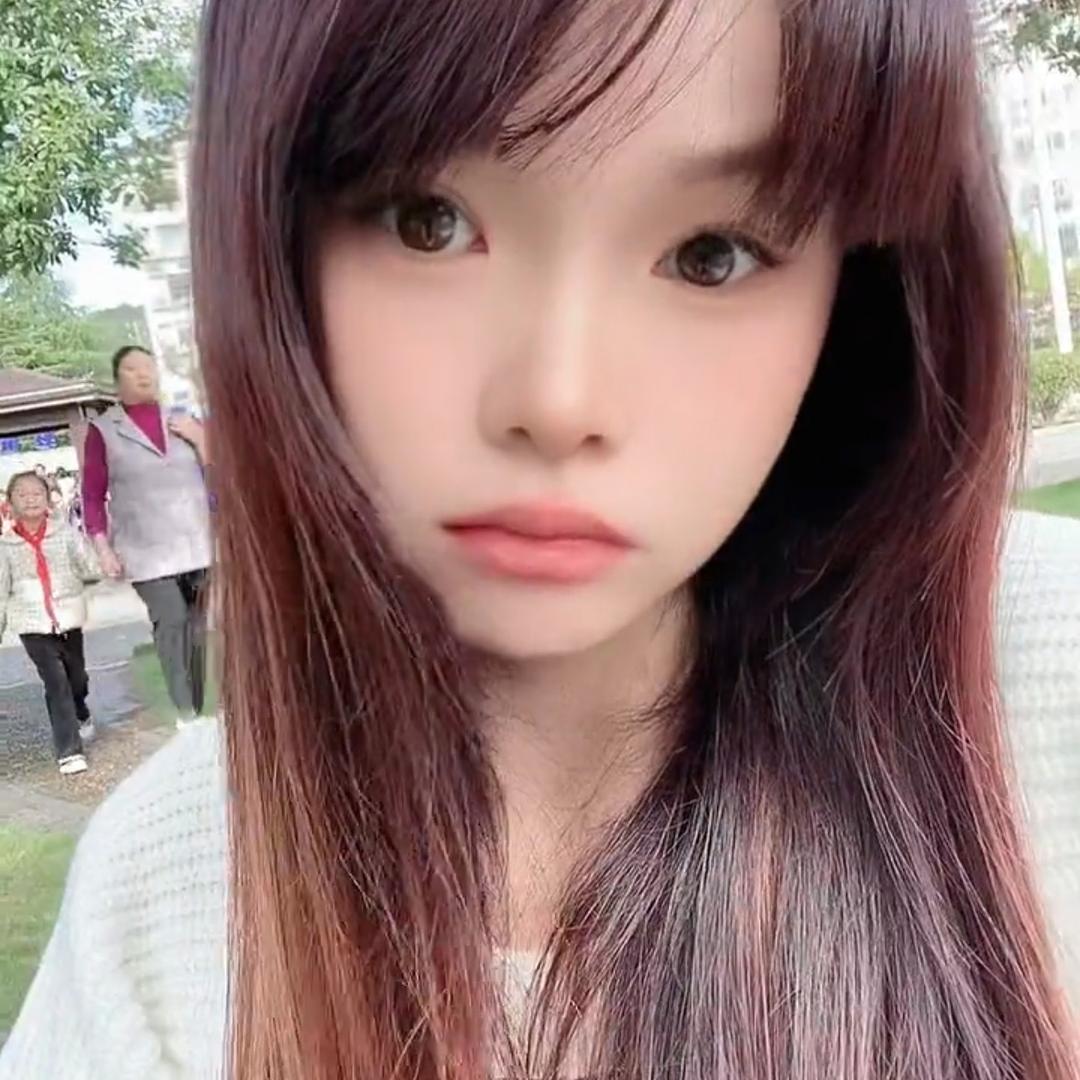 এ᭄龙飘飘࿐
