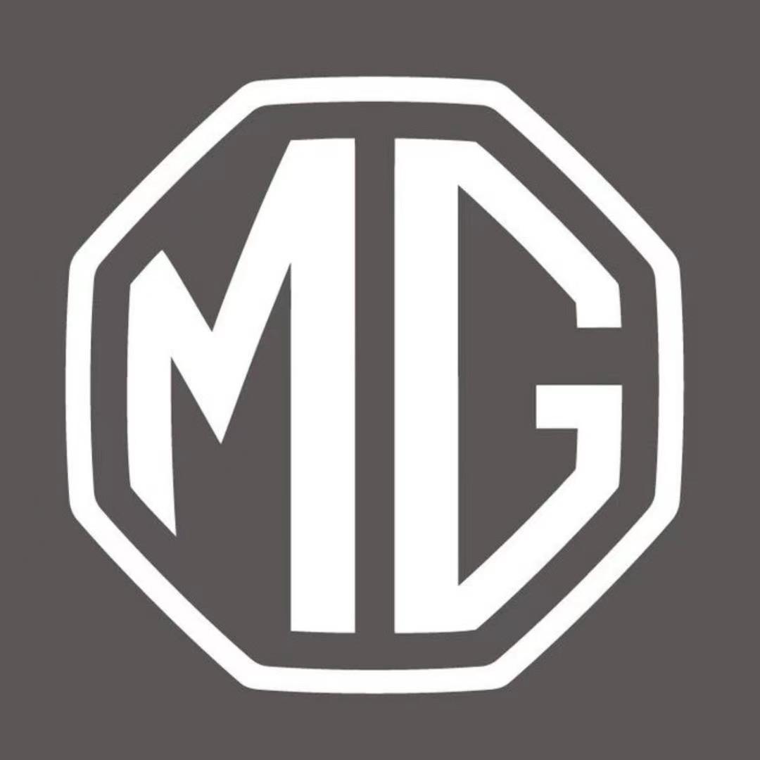 上汽MG汽车臻选