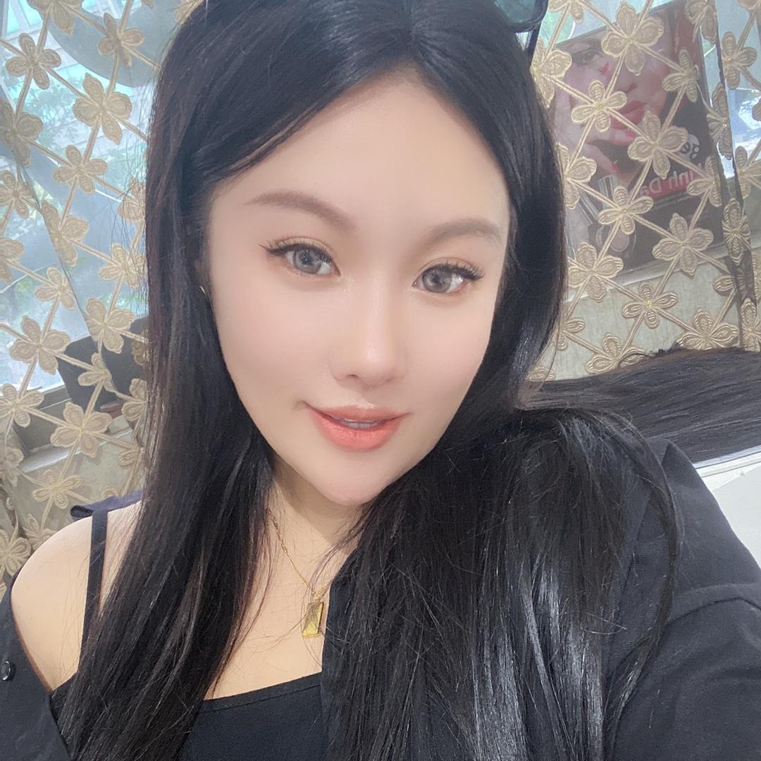 ✨我就是婉莹吖