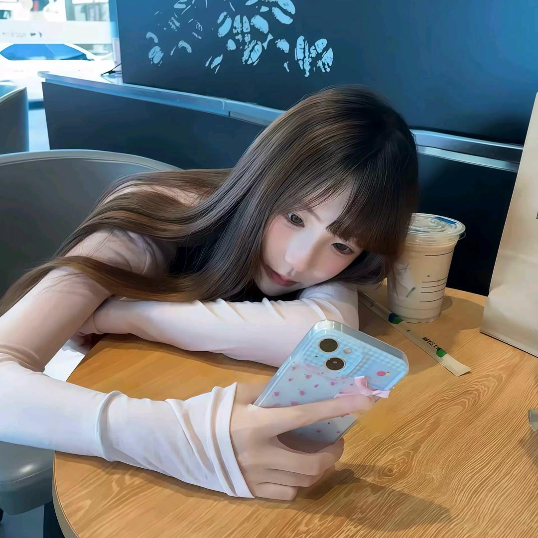 夢碎恋