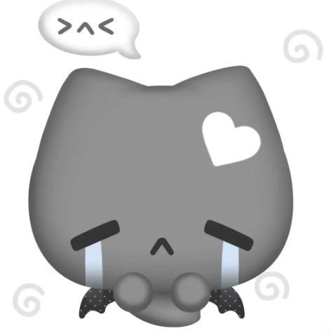 龙舌文