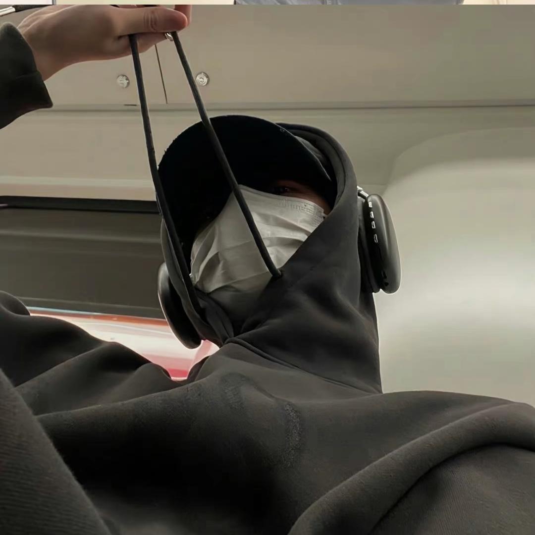 小hu不是fu