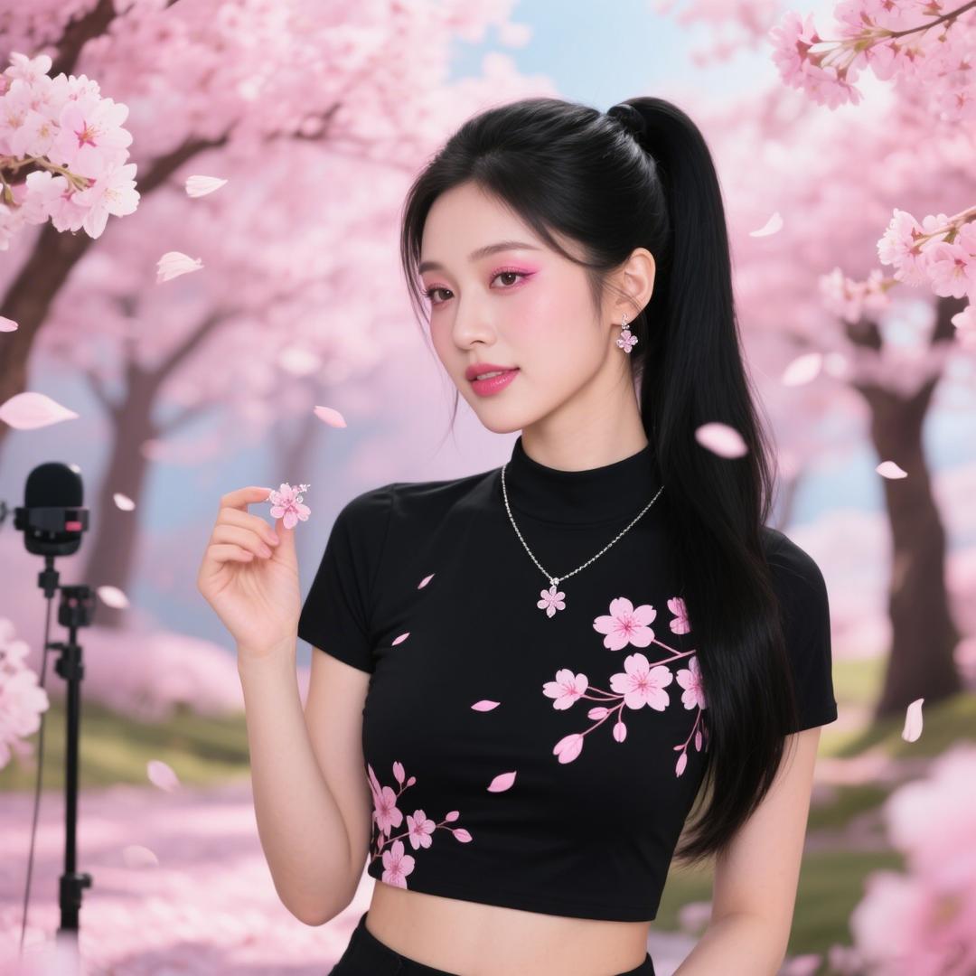 香香百货挖宝日记