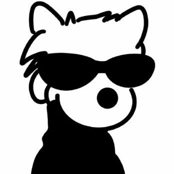 入冬不下诗（开学版）