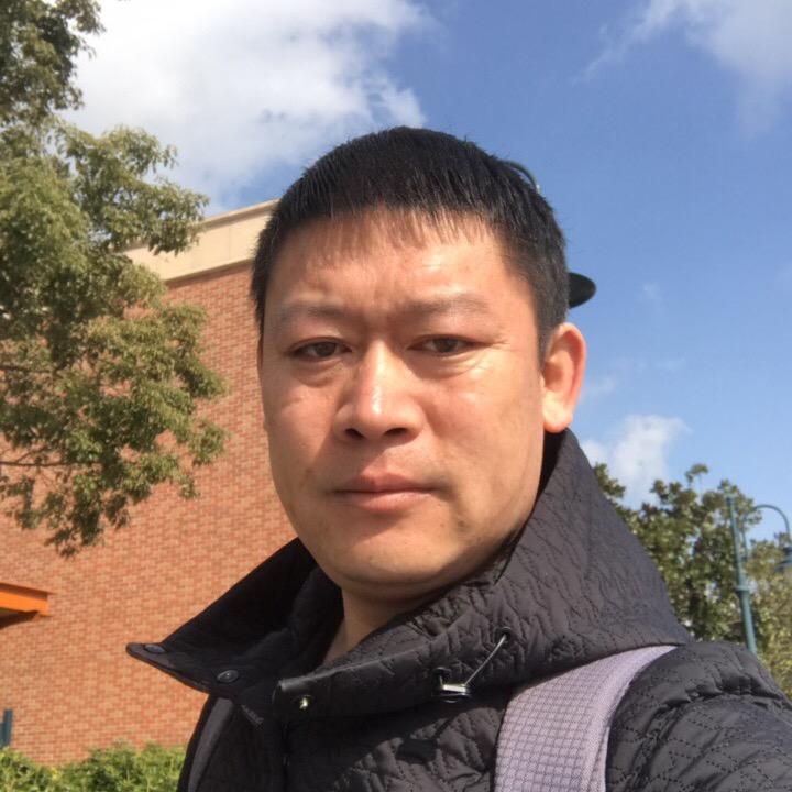 郑多多好货店