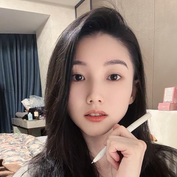 深圳南油西西小号