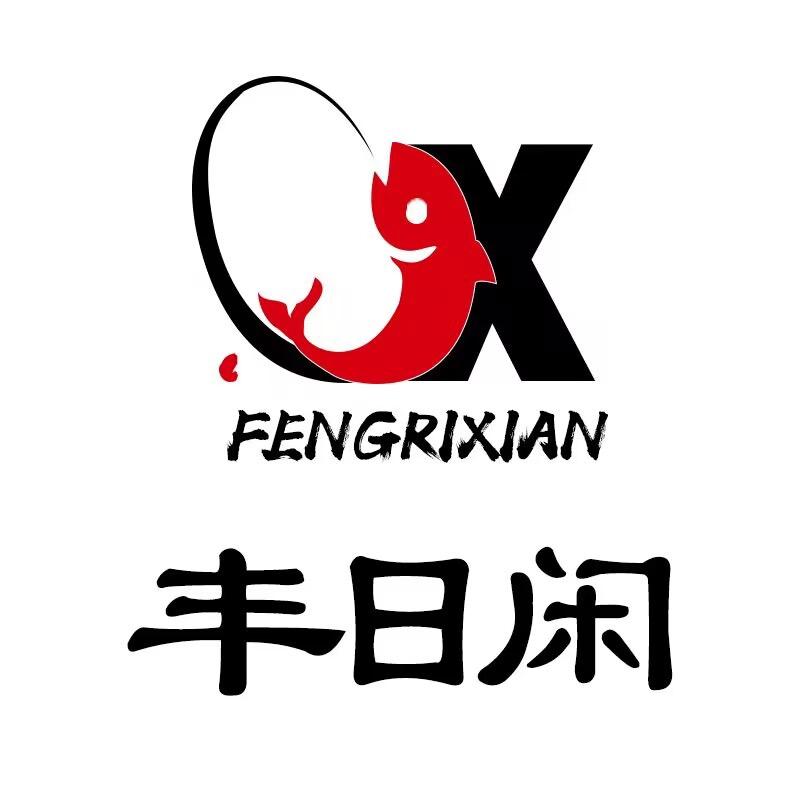 丰日闲运动户外旗舰店