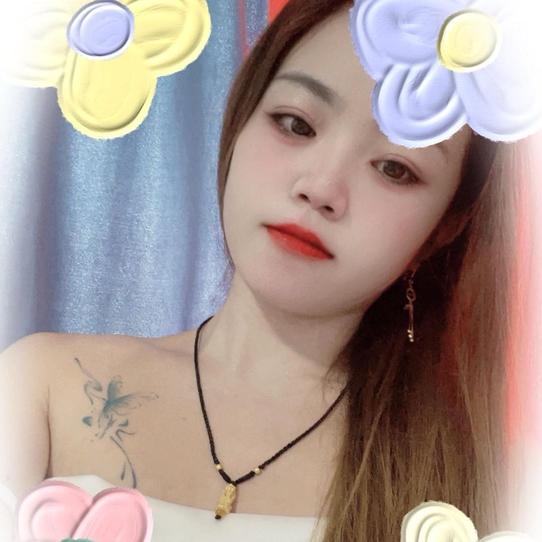 ꧔ꦿ᭄遗憾꧔ꦿ᭄