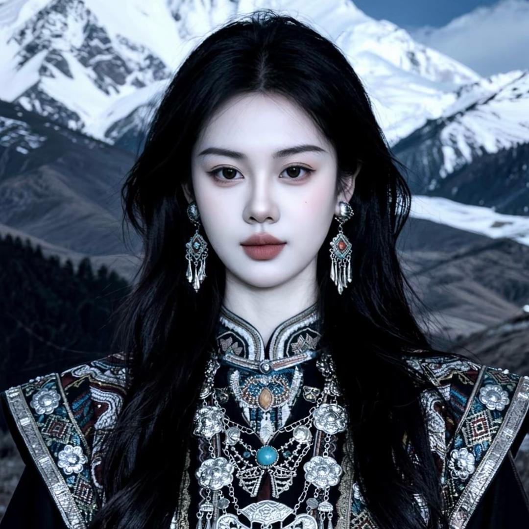 克金玩家（游戏推广）