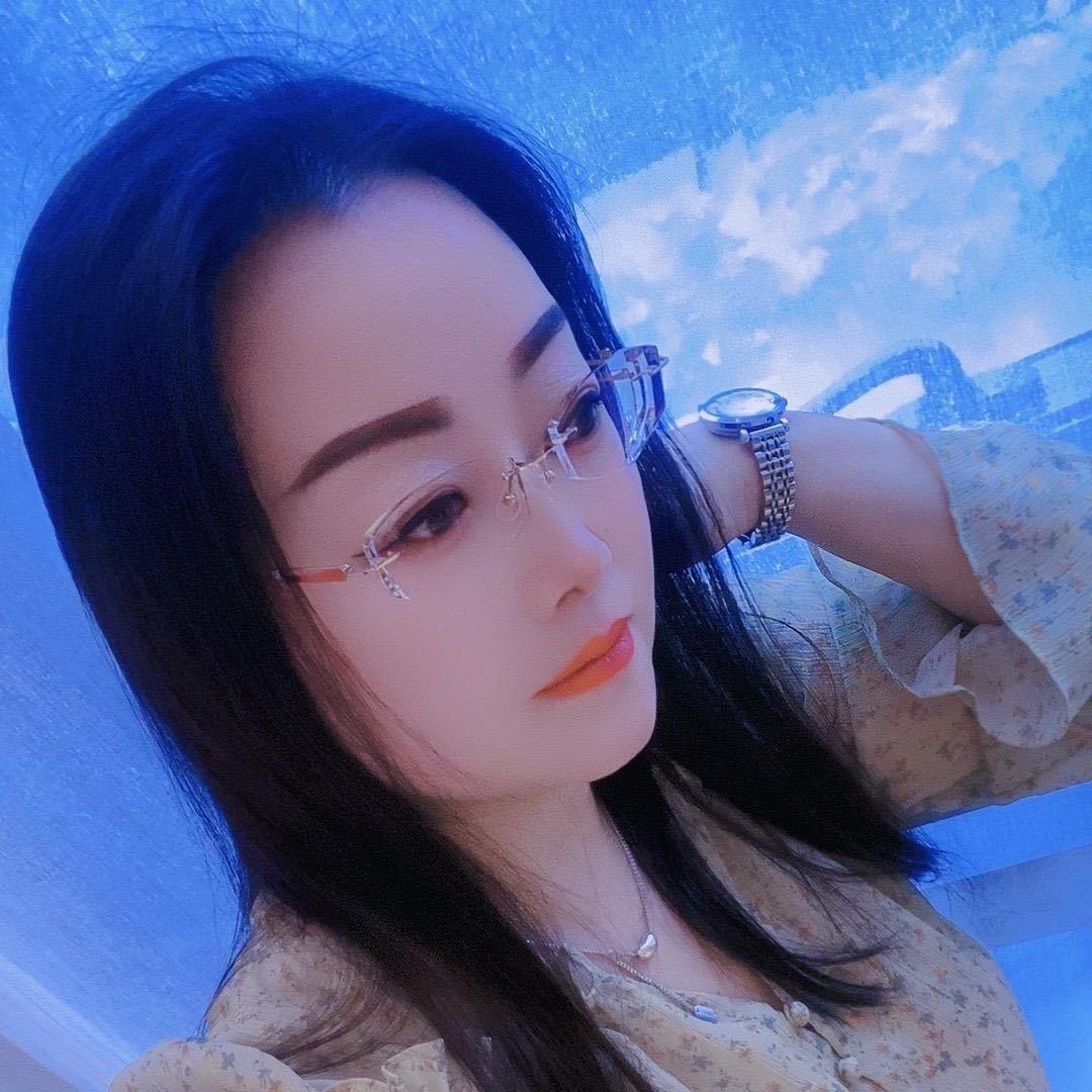 丹阳茶叶姐