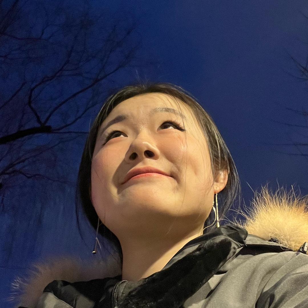 酒沾糖