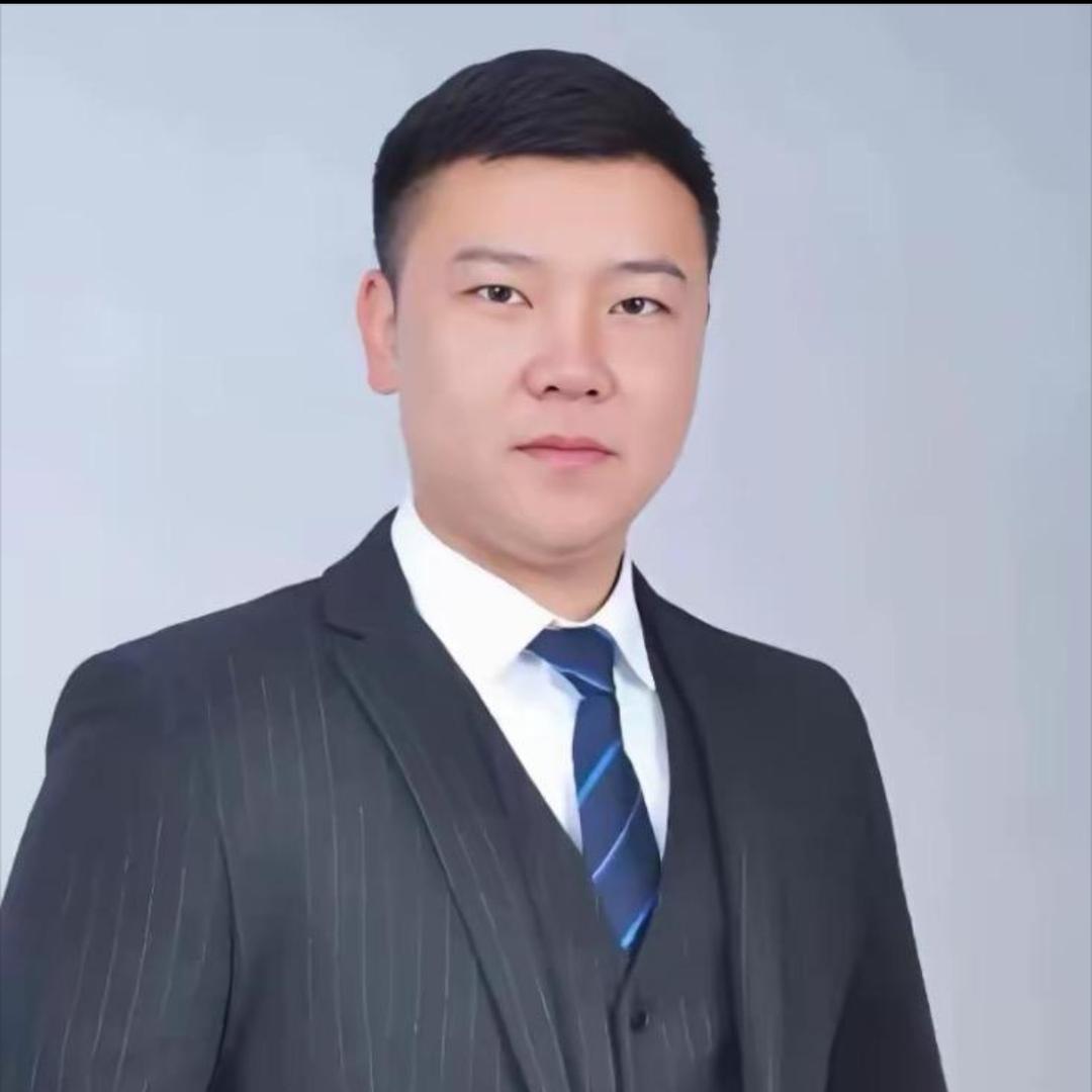 仙人🌙（一杆入魂）