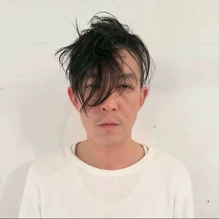 楠🫥