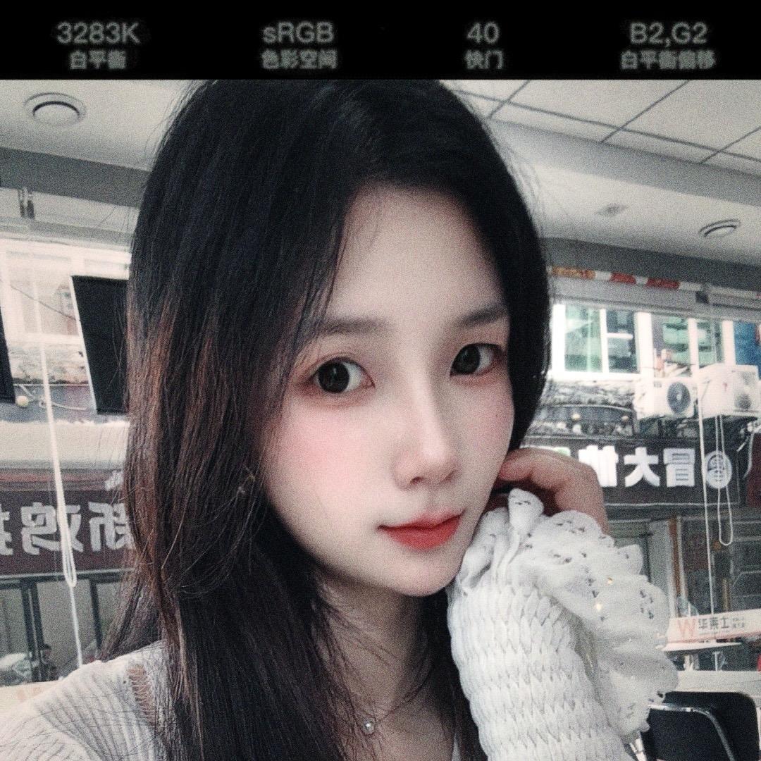 💋ᦦ້ᮨ꯭໌滢ᩚ💋࿐: