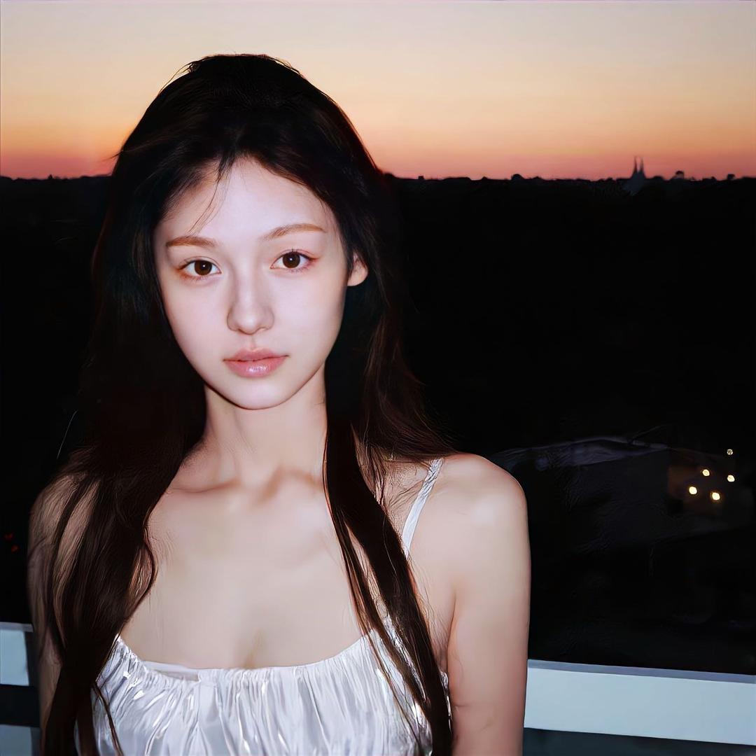 化妆师瑶子～