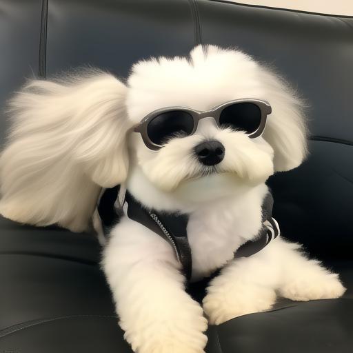 美阳宠物笼具