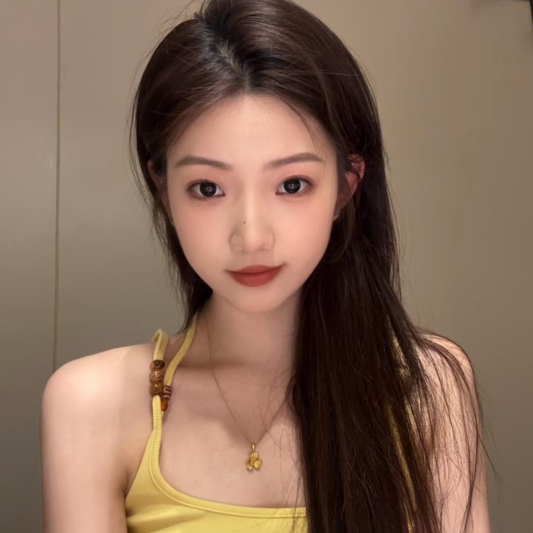 波奔儿霸