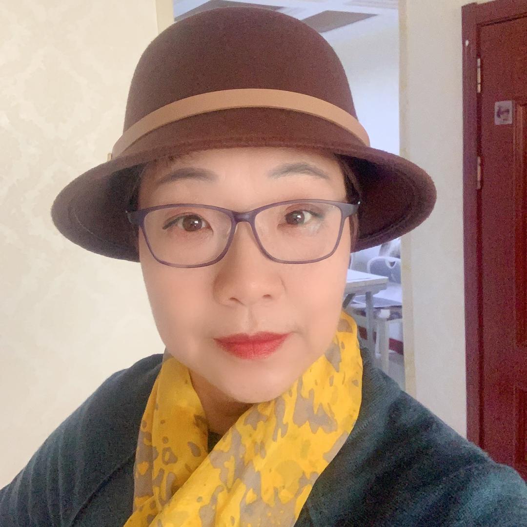 凤凰传奇创业思维