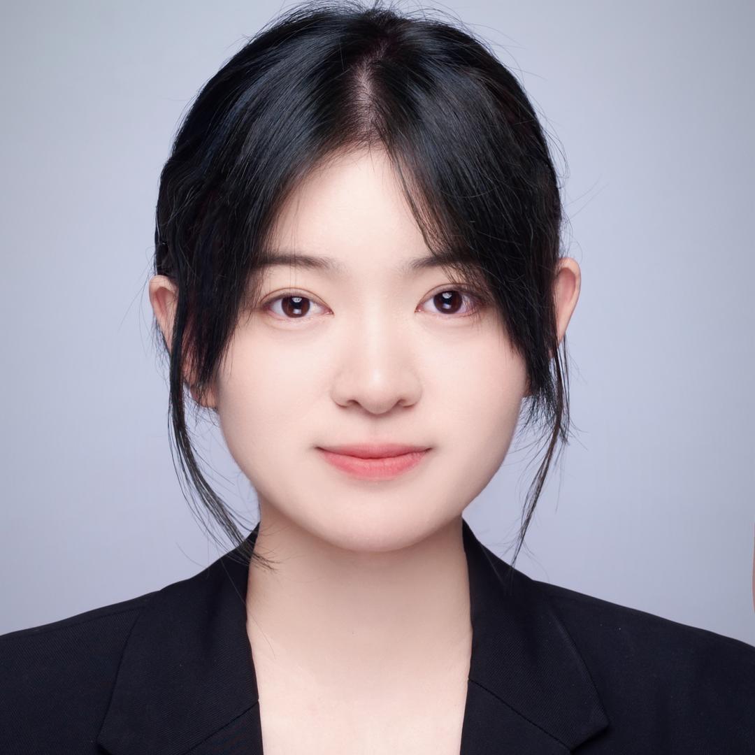 律小白课堂