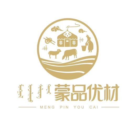 蒙品优材（方城）食品有限公司