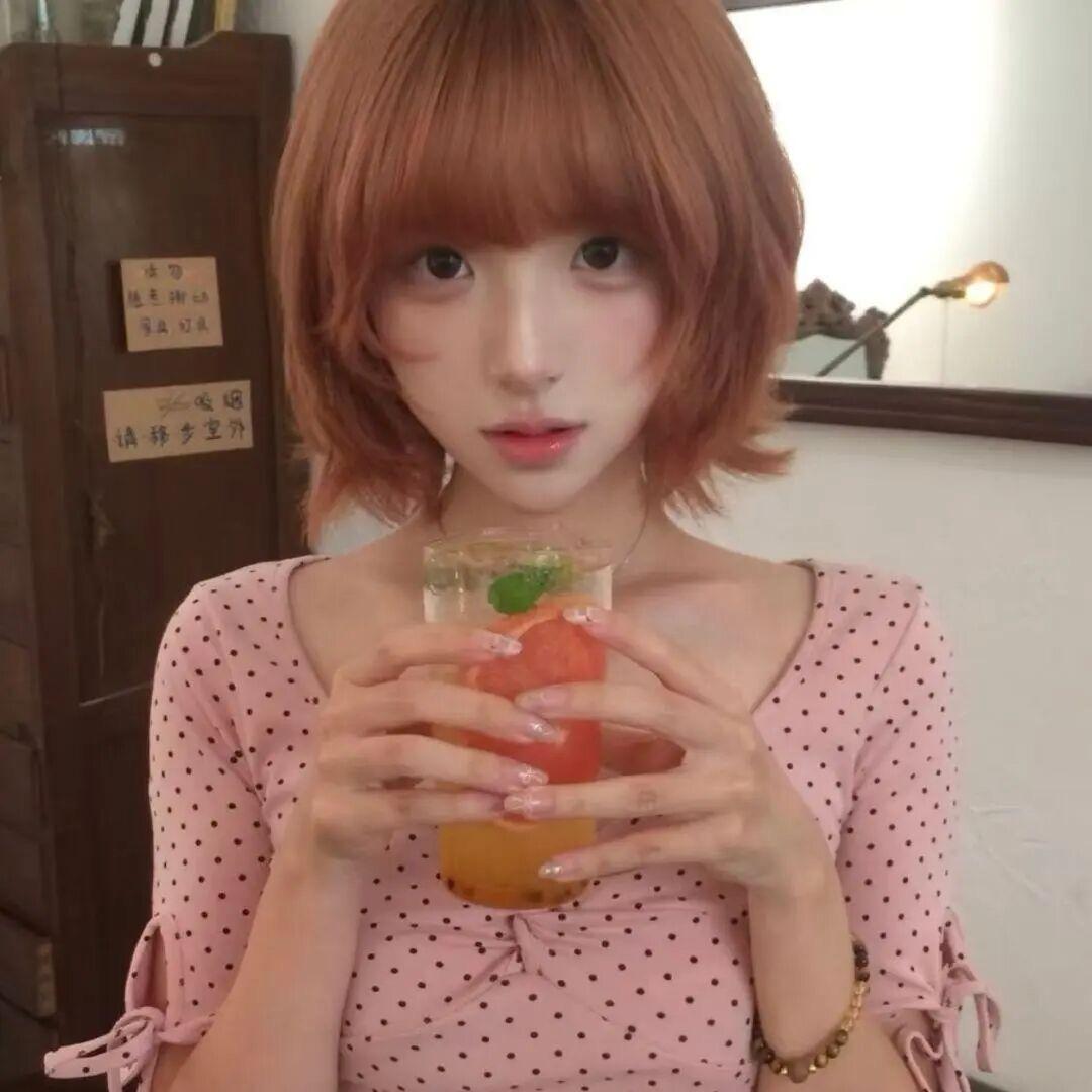 7片