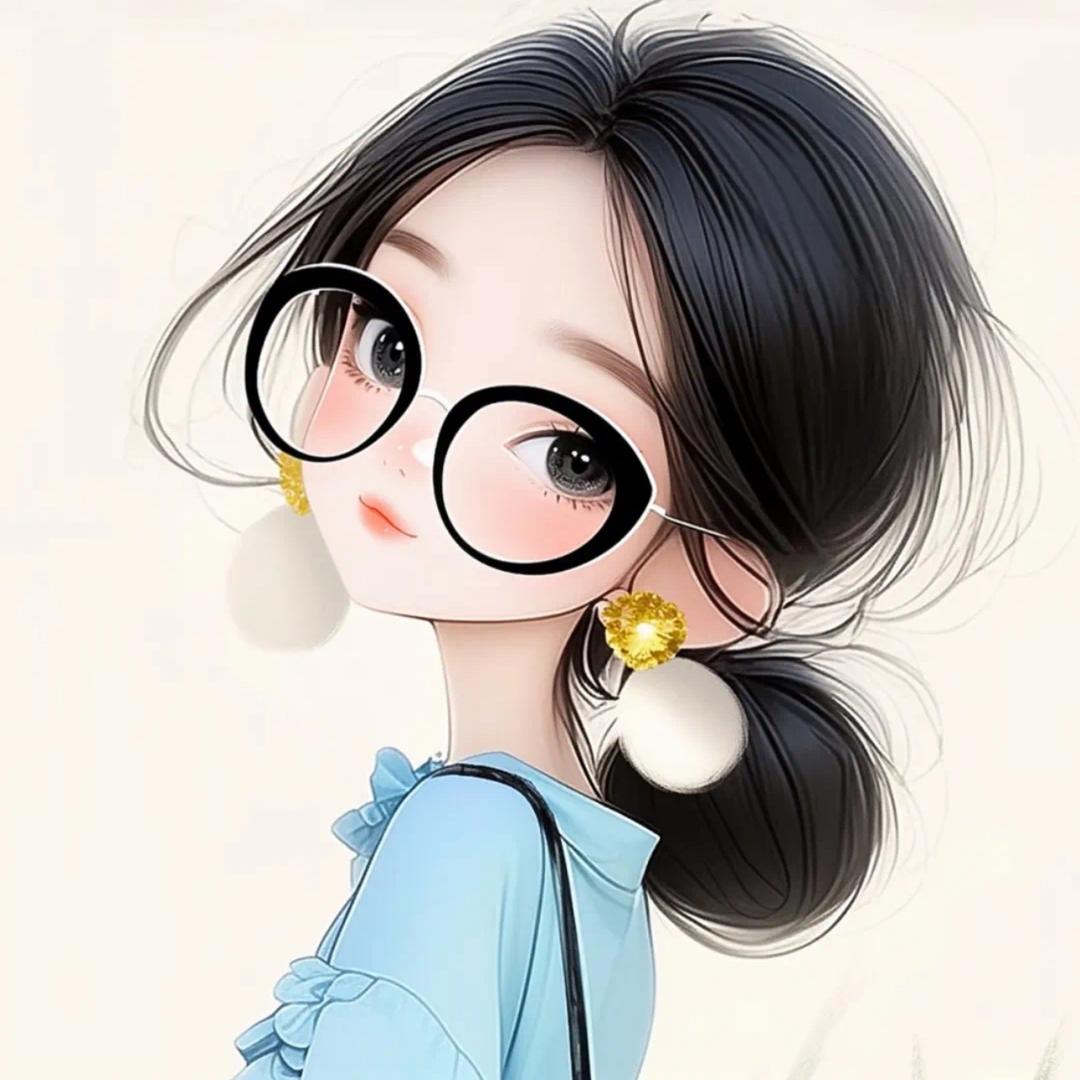 💞ℳ₯㎕張_এ