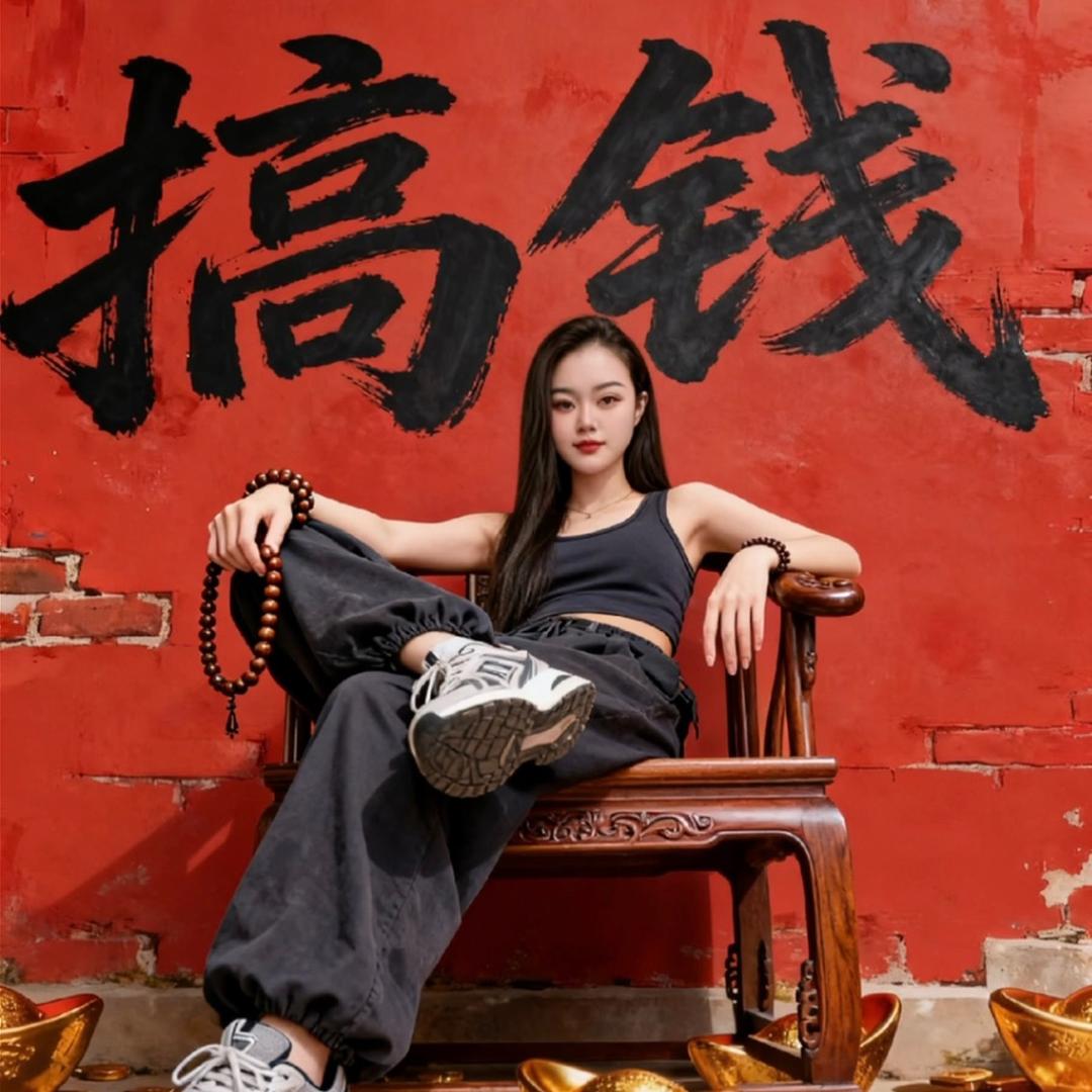 ❤️     䑙䒕䑙