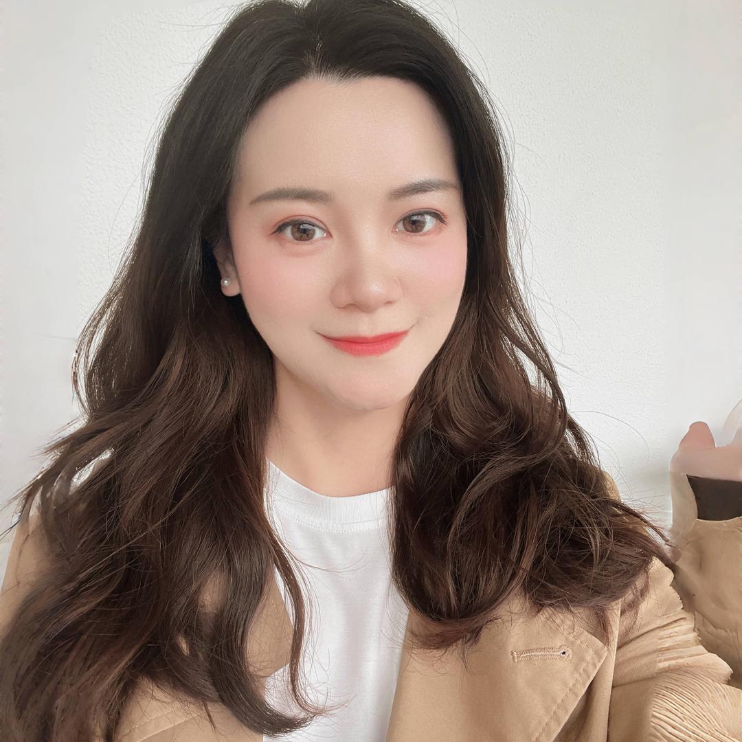 佳佳（首播8:50）