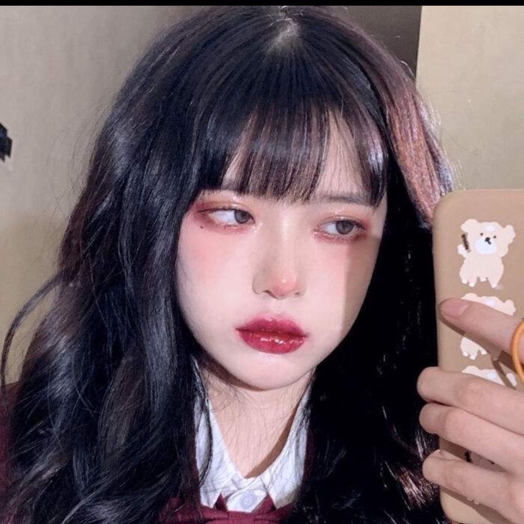 “前❤️‍🩹凄”