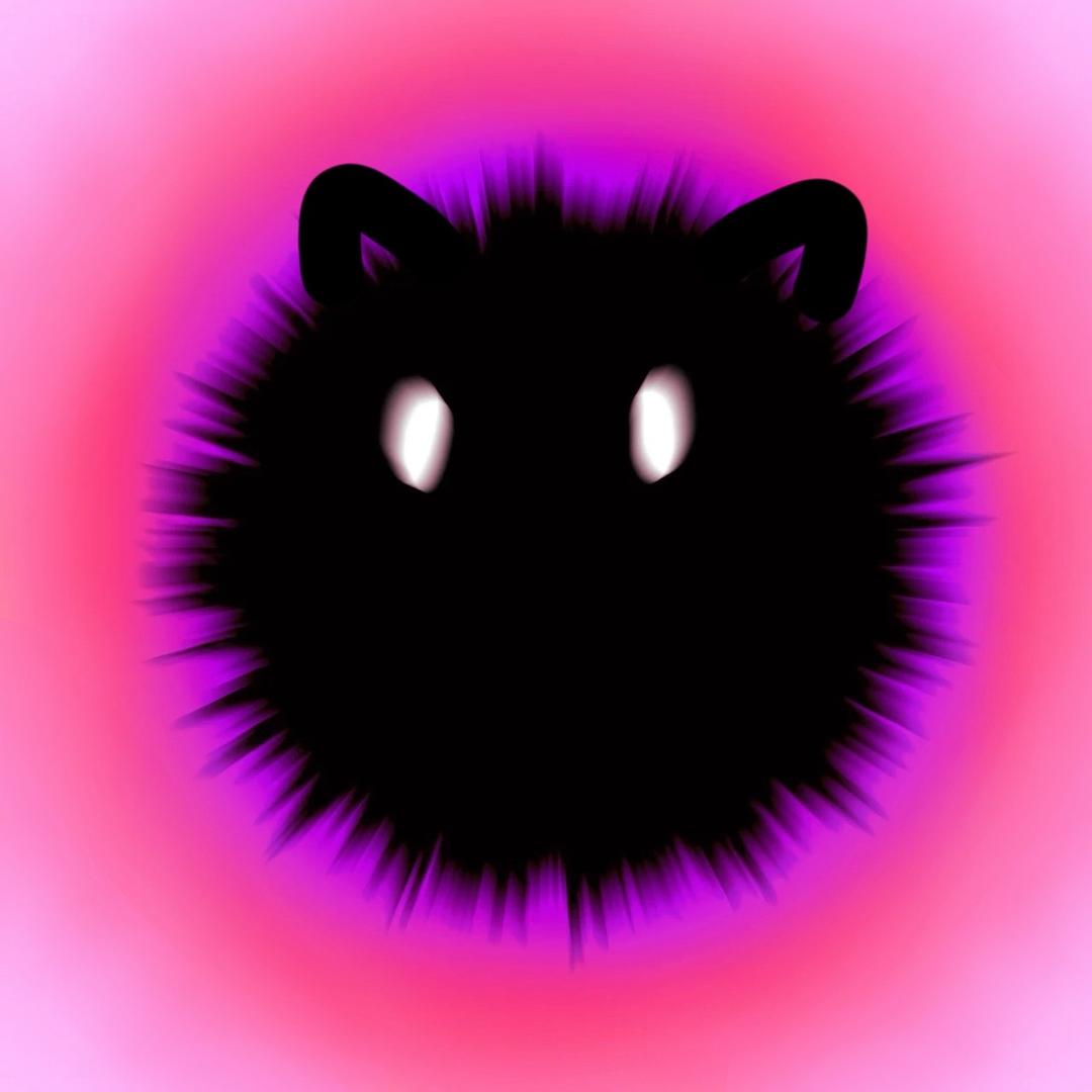 畅子